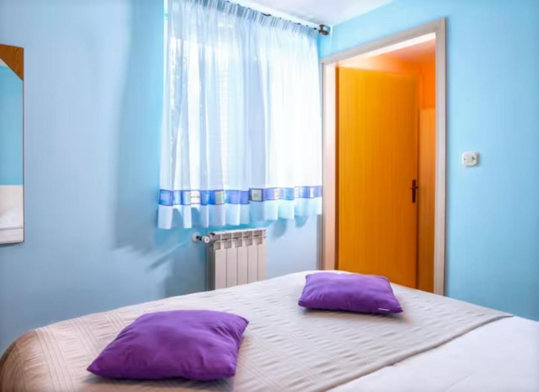 Apartamento M&m